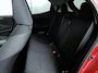 Toyota Yaris 1.5 Hybrid 115 Dynamic