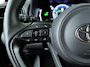 Toyota Yaris 1.5 Hybrid 115 Dynamic