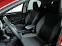 Toyota Yaris 1.5 Hybrid 115 Dynamic