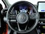 Toyota Yaris 1.5 Hybrid 115 Dynamic