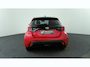 Toyota Yaris 1.5 Hybrid 115 Dynamic