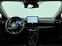 Toyota Yaris 1.5 Hybrid 115 Dynamic