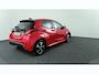 Toyota Yaris 1.5 Hybrid 115 Dynamic