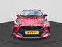 Toyota Yaris 1.5 Hybrid 115 Dynamic