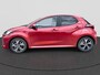 Toyota Yaris 1.5 Hybrid 115 Dynamic