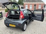 Peugeot 107 1.0-12V Urban Move |airco | recent nieuwe apk | rijd super !