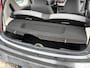 Peugeot 107 1.0-12V Urban Move |airco | recent nieuwe apk | rijd super !