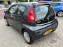 Peugeot 107 1.0-12V Urban Move |airco | recent nieuwe apk | rijd super !