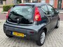 Peugeot 107 1.0-12V Urban Move |airco | recent nieuwe apk | rijd super !