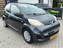 Peugeot 107 1.0-12V Urban Move |airco | recent nieuwe apk | rijd super !