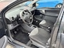 Peugeot 107 1.0-12V Urban Move |airco | recent nieuwe apk | rijd super !