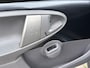 Peugeot 107 1.0-12V Urban Move |airco | recent nieuwe apk | rijd super !