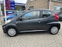 Peugeot 107 1.0-12V Urban Move |airco | recent nieuwe apk | rijd super !