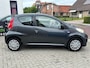 Peugeot 107 1.0-12V Urban Move |airco | recent nieuwe apk | rijd super !