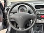 Peugeot 107 1.0-12V Urban Move |airco | recent nieuwe apk | rijd super !