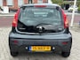 Peugeot 107 1.0-12V Urban Move |airco | recent nieuwe apk | rijd super !