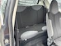 Peugeot 107 1.0-12V Urban Move |airco | recent nieuwe apk | rijd super !