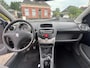 Peugeot 107 1.0-12V Urban Move |airco | recent nieuwe apk | rijd super !