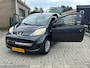 Peugeot 107 1.0-12V Urban Move |airco | recent nieuwe apk | rijd super !