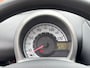 Peugeot 107 1.0-12V Urban Move |airco | recent nieuwe apk | rijd super !