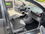 Peugeot 107 1.0-12V Urban Move |airco | recent nieuwe apk | rijd super !