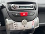 Peugeot 107 1.0-12V Urban Move |airco | recent nieuwe apk | rijd super !