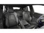 Porsche Cayenne Coupé Electric 113 kWh