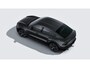Porsche Cayenne Coupé Electric 113 kWh