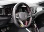 Volkswagen Polo 2.0 TSI GTI 207pk Automaat Digitale Cockpit Navigatie Apple Carplay/Android Auto Climate Control Extra getint Glas Stoelverwarming Dab Led Adaptive Cruise Control