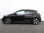 Volkswagen Polo 2.0 TSI GTI 207pk Automaat Digitale Cockpit Navigatie Apple Carplay/Android Auto Climate Control Extra getint Glas Stoelverwarming Dab Led Adaptive Cruise Control