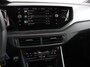 Volkswagen Polo 2.0 TSI GTI 207pk Automaat Digitale Cockpit Navigatie Apple Carplay/Android Auto Climate Control Extra getint Glas Stoelverwarming Dab Led Adaptive Cruise Control