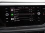 Volkswagen Polo 2.0 TSI GTI 207pk Automaat Digitale Cockpit Navigatie Apple Carplay/Android Auto Climate Control Extra getint Glas Stoelverwarming Dab Led Adaptive Cruise Control