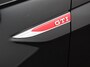Volkswagen Polo 2.0 TSI GTI 207pk Automaat Digitale Cockpit Navigatie Apple Carplay/Android Auto Climate Control Extra getint Glas Stoelverwarming Dab Led Adaptive Cruise Control