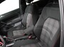 Volkswagen Polo 2.0 TSI GTI 207pk Automaat Digitale Cockpit Navigatie Apple Carplay/Android Auto Climate Control Extra getint Glas Stoelverwarming Dab Led Adaptive Cruise Control