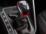 Volkswagen Polo 2.0 TSI GTI 207pk Automaat Digitale Cockpit Navigatie Apple Carplay/Android Auto Climate Control Extra getint Glas Stoelverwarming Dab Led Adaptive Cruise Control
