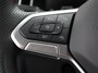 Volkswagen Polo 2.0 TSI GTI 207pk Automaat Digitale Cockpit Navigatie Apple Carplay/Android Auto Climate Control Extra getint Glas Stoelverwarming Dab Led Adaptive Cruise Control