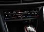 Volkswagen Polo 2.0 TSI GTI 207pk Automaat Digitale Cockpit Navigatie Apple Carplay/Android Auto Climate Control Extra getint Glas Stoelverwarming Dab Led Adaptive Cruise Control