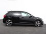 Volkswagen Polo 2.0 TSI GTI 207pk Automaat Digitale Cockpit Navigatie Apple Carplay/Android Auto Climate Control Extra getint Glas Stoelverwarming Dab Led Adaptive Cruise Control
