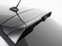 Volkswagen Polo 2.0 TSI GTI 207pk Automaat Digitale Cockpit Navigatie Apple Carplay/Android Auto Climate Control Extra getint Glas Stoelverwarming Dab Led Adaptive Cruise Control