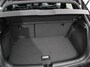 Volkswagen Polo 2.0 TSI GTI 207pk Automaat Digitale Cockpit Navigatie Apple Carplay/Android Auto Climate Control Extra getint Glas Stoelverwarming Dab Led Adaptive Cruise Control