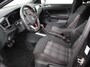 Volkswagen Polo 2.0 TSI GTI 207pk Automaat Digitale Cockpit Navigatie Apple Carplay/Android Auto Climate Control Extra getint Glas Stoelverwarming Dab Led Adaptive Cruise Control