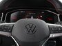 Volkswagen Polo 2.0 TSI GTI 207pk Automaat Digitale Cockpit Navigatie Apple Carplay/Android Auto Climate Control Extra getint Glas Stoelverwarming Dab Led Adaptive Cruise Control