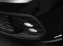 Volkswagen Polo 2.0 TSI GTI 207pk Automaat Digitale Cockpit Navigatie Apple Carplay/Android Auto Climate Control Extra getint Glas Stoelverwarming Dab Led Adaptive Cruise Control