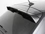 Volkswagen Polo 2.0 TSI GTI 207pk Automaat Digitale Cockpit Navigatie Apple Carplay/Android Auto Climate Control Extra getint Glas Stoelverwarming Dab Led Adaptive Cruise Control