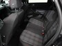 Volkswagen Polo 2.0 TSI GTI 207pk Automaat Digitale Cockpit Navigatie Apple Carplay/Android Auto Climate Control Extra getint Glas Stoelverwarming Dab Led Adaptive Cruise Control
