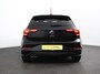 Volkswagen Polo 2.0 TSI GTI 207pk Automaat Digitale Cockpit Navigatie Apple Carplay/Android Auto Climate Control Extra getint Glas Stoelverwarming Dab Led Adaptive Cruise Control