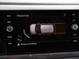 Volkswagen Polo 2.0 TSI GTI 207pk Automaat Digitale Cockpit Navigatie Apple Carplay/Android Auto Climate Control Extra getint Glas Stoelverwarming Dab Led Adaptive Cruise Control