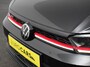 Volkswagen Polo 2.0 TSI GTI 207pk Automaat Digitale Cockpit Navigatie Apple Carplay/Android Auto Climate Control Extra getint Glas Stoelverwarming Dab Led Adaptive Cruise Control