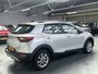 Kia Stonic 1.0 T-GDi MHEV DynamicLine