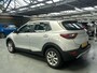 Kia Stonic 1.0 T-GDi MHEV DynamicLine
